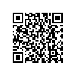 RCL121864K9FKEK QRCode