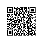 RCL12186K65FKEK QRCode