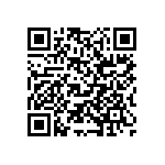 RCL12186K81FKEK QRCode