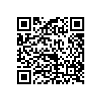 RCL12186R04FKEK QRCode