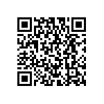 RCL12186R98FKEK QRCode