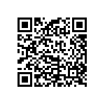 RCL121873K2FKEK QRCode