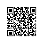 RCL1218820KFKEK QRCode