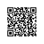 RCL121882K5FKEK QRCode