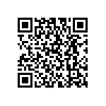 RCL121884R5FKEK QRCode