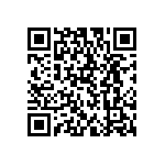 RCL1218866KFKEK QRCode