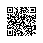 RCL121888K7FKEK QRCode