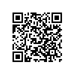 RCL12188K06FKEK QRCode