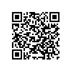 RCL12188K87FKEK QRCode