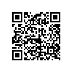 RCL12188R20FKEK QRCode