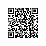 RCL12188R87FKEK QRCode