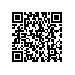 RCL121895R3FKEK QRCode