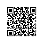 RCL12189K09FKEK QRCode