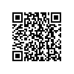 RCL12189K10JNEK QRCode