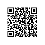 RCL12189R53FKEK QRCode