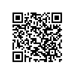 RCL12189R76FKEK QRCode