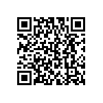 RCL1225102KFKEG QRCode