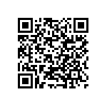 RCL122510K2FKEG QRCode