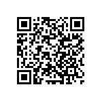 RCL122510R0JNEG QRCode