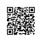 RCL1225115KFKEG QRCode