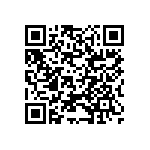 RCL122511K5FKEG QRCode