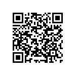 RCL122511R3FKEG QRCode