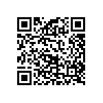 RCL122512K1FKEG QRCode