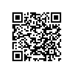 RCL122513K3FKEG QRCode