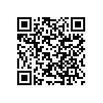 RCL1225158RFKEG QRCode