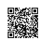 RCL122516R2FKEG QRCode