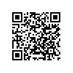 RCL1225182KFKEG QRCode