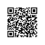 RCL1225182RFKEG QRCode