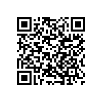 RCL122518R2FKEG QRCode