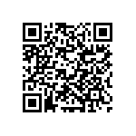 RCL12251K60JNEG QRCode