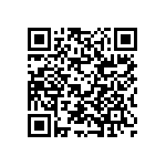 RCL12251K78FKEG QRCode