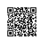 RCL12251K82FKEG QRCode