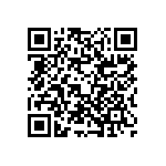 RCL12251R20FKEG QRCode