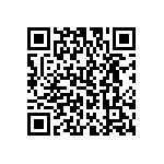 RCL12251R27FKEG QRCode