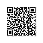 RCL12251R40FKEG QRCode