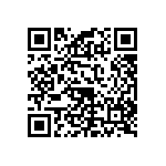 RCL12251R60FKEG QRCode