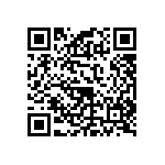 RCL12251R74FKEG QRCode