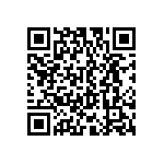 RCL1225210RFKEG QRCode