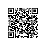 RCL122521R5FKEG QRCode