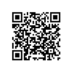 RCL122522K1FKEG QRCode