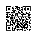 RCL122522R6FKEG QRCode