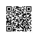 RCL122523R7FKEG QRCode