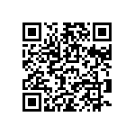 RCL122527K0JNEG QRCode