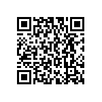 RCL12252K67FKEG QRCode