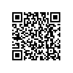 RCL12252R00FKEG QRCode