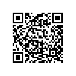 RCL1225300KJNEG QRCode